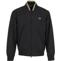 Fred perry Brentham Bomber Jacket