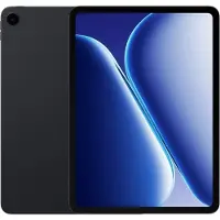 OnePlus Tablette tactile Pad Go2 Wi-Fi 12.1" 128 Go Shadow Black