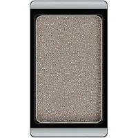 Artdeco Glamour (350 Glam Grey Beige)