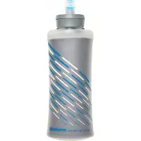 Hydrapak Skyflask It Speed 500ml Water Bottle Gris