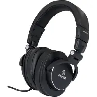 Devine PRO 900 casque DJ/studio