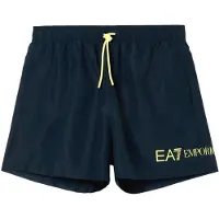 Emporio Armani Short De Bain 7m002000_af13049