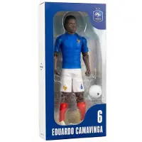 Banbo Toys Figurine FFF Camavinga