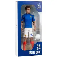 Banbo Toys Figure Desire Doue Francia 20 Cm