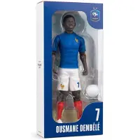 MEGABLEU Figurine FFF Dembélé