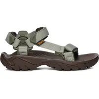 Teva Terra FI 5 Universal - sandales pour femmes