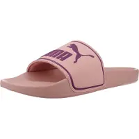 Puma Leadcat 2.0 H Couleur Rose