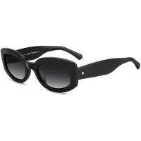 Kate spade Lunettes de soleil KS Ailey 2/G/S 807/9O