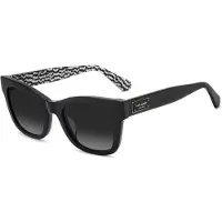 Kate spade Lunettes de soleil KS Dee 2/G/S 807/9O