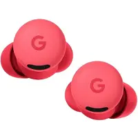 Google Pixel Buds 2a - Écouteurs sans fil
