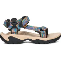 Teva Terra FI 5 Universal - sandales pour femmes