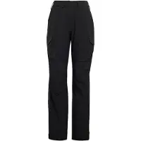 Adidas Pantalon de sport 'Audi Formula One Team' noir
