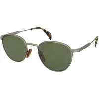 David Beckham Lunettes de soleil DB 1228/S 8JD/O7