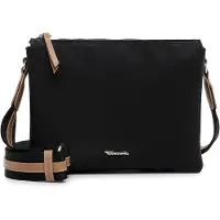 Tamaris Sac bandoulière ' TAS Kirsten ' noir