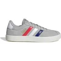 Adidas Vl Court 3.0 Trainers Gris EU 46 Homme
