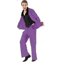 Creaciones Llopis Costume
