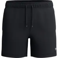 Speedo Short De Bain Classic Logo 16in