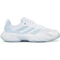 Adidas Chaussures de padel CourtJam Control 3 Femmes