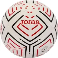 Joma Ballon de football