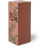 Illume Diffuseur de parfum Terra Tabac marron