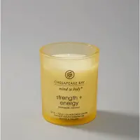 Chesapeake Bay Candle Ananas Noix de Coco