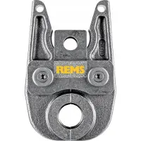 Rems 570495