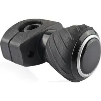 Amio 02505 Stuurknop