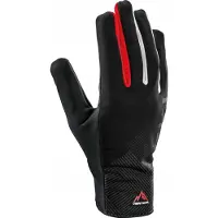 LEKI Gants Guide Lite Gore-tex Infinium Windstopper