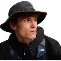 The North Face Chapeaux de sports 'Class V Brimmer' olive