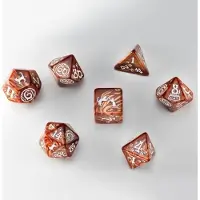 Q-workshop SCAT72 - CATS jeu de cubes : muffin