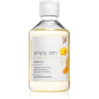 Simply Zen Sensorials Heartening Body Wash 250 ml