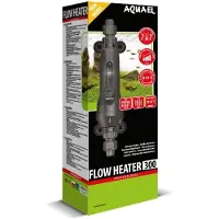 Aquael Flow Heater 2.0 300W réchauffeur de flux