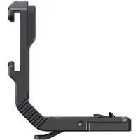Insta360 Ace Pro - Chaussure froide