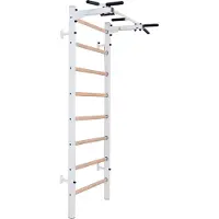 BenchK Équipement de gymnastique