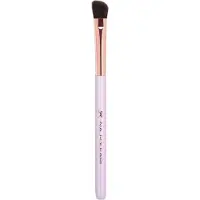 Naj Oleari Eye Shader Brush pinceau fard à paupières pour femme 1 pcs