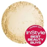 Annabelle Minerals Mineral Primer Pretty Neutral base matifiante 4 g
