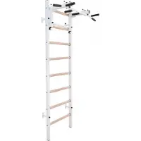 BenchK Équipement de gymnastique