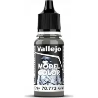 Vallejo Model Color - 183 - Violet Grey 18ml