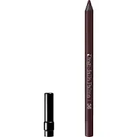 Diego Dalla Palma Milano Makeup Studio Stay On Me Eye Liner crayon yeux waterproof teinte 36 Dark Purple 1,2 g