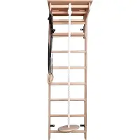 BenchK Équipement de gymnastique