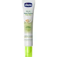 Chicco Post-Bite Roll On Stick apaisant post-morsure, 10ml