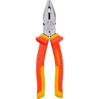 Irwin Visegrip 10505876 Pince multifonction avec fort effet de levier