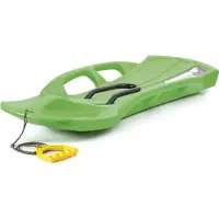 Prosperplast SNOW TRAIN CONTROL bobsleigh vert