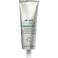 Milk shake Gel colorant Décologic Tone Controller Peach Rose, 60ml (Peach Rose)