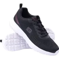 IQ Chaussures de cross training Alys