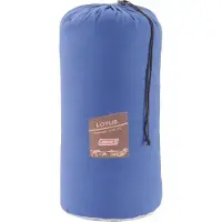 Coleman Sac de couchage Lotus XL