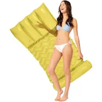 Intex Matelas de relaxation et de natation 173x89 58725EU