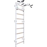 BenchK Équipement de gymnastique