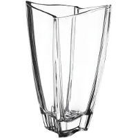Villeroy & Boch Vase en verre NewWave 24 cm