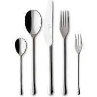 Villeroy & Boch Udine Couverts de table 30 pcs.
